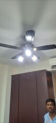 Blk 880 Woodlands Street 82 (Woodlands), HDB 4 Rooms #590263911